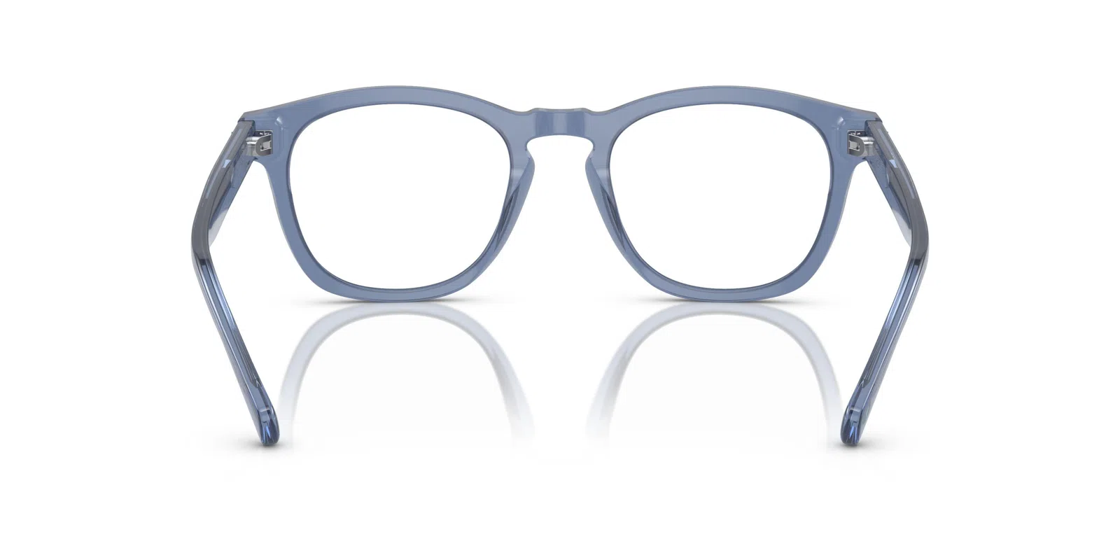 Polo 2258 Eyeglasses - view 8